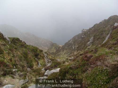 Slieve League